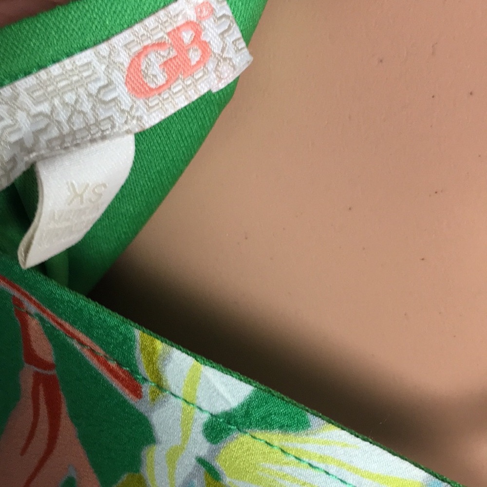 💥NWT- Gianni Bini Dress - Picture 3 of 9